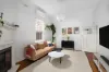 5 Page Street, Albert Park, Vic 3206-Image