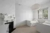 5 Page Street, Albert Park, Vic 3206-Image