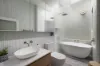 5 Page Street, Albert Park, Vic 3206-Image