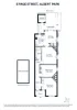 5 Page Street, Albert Park, Vic 3206-Floorplan