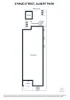 5 Page Street, Albert Park, Vic 3206-Floorplan