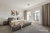 5 Paisley Street, Balwyn, Vic 3103-Image