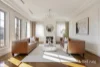 5 Paisley Street, Balwyn, Vic 3103-Image