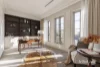 5 Paisley Street, Balwyn, Vic 3103-Image