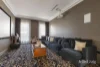 5 Paisley Street, Balwyn, Vic 3103-Image
