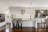 5 Paisley Street, Balwyn, Vic 3103-Image