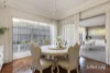 5 Paisley Street, Balwyn, Vic 3103-Image