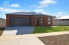 5 Palace Street, Mooroopna, Vic 3629