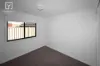5 Palace Street, Mooroopna, Vic 3629-Image