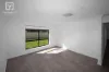 5 Palace Street, Mooroopna, Vic 3629-Image