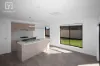 5 Palace Street, Mooroopna, Vic 3629-Image
