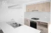 5 Palace Street, Mooroopna, Vic 3629-Image