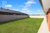 5 Palace Street, Mooroopna, Vic 3629-Image
