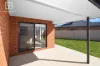 5 Palace Street, Mooroopna, Vic 3629-Image