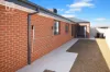 5 Palace Street, Mooroopna, Vic 3629-Image