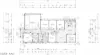 5 Palace Street, Mooroopna, Vic 3629-Image