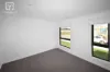 5 Palace Street, Mooroopna, Vic 3629-Image