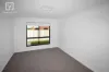 5 Palace Street, Mooroopna, Vic 3629-Image
