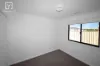 5 Palace Street, Mooroopna, Vic 3629-Image