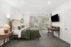 5 Palamino Court, Lower Plenty, Vic 3093-Image