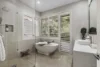 5 Palamino Court, Lower Plenty, Vic 3093-Image