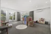 5 Palamino Court, Lower Plenty, Vic 3093-Image