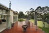 5 Palamino Court, Lower Plenty, Vic 3093-Image