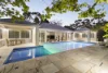 5 Palamino Court, Lower Plenty, Vic 3093-Image