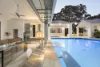 5 Palamino Court, Lower Plenty, Vic 3093-Image