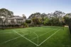 5 Palamino Court, Lower Plenty, Vic 3093-Image