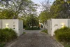 5 Palamino Court, Lower Plenty, Vic 3093-Image