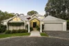 5 Palamino Court, Lower Plenty, Vic 3093-Image