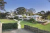 5 Palamino Court, Lower Plenty, Vic 3093-Image