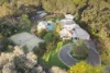 5 Palamino Court, Lower Plenty, Vic 3093-Image
