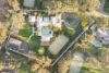 5 Palamino Court, Lower Plenty, Vic 3093-Image