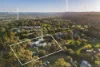 5 Palamino Court, Lower Plenty, Vic 3093-Image