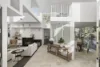 5 Palamino Court, Lower Plenty, Vic 3093-Image
