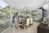 5 Palamino Court, Lower Plenty, Vic 3093-Image