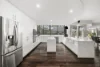 5 Palamino Court, Lower Plenty, Vic 3093-Image