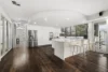 5 Palamino Court, Lower Plenty, Vic 3093-Image