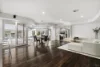 5 Palamino Court, Lower Plenty, Vic 3093-Image