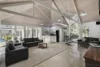 5 Palamino Court, Lower Plenty, Vic 3093-Image