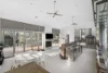 5 Palamino Court, Lower Plenty, Vic 3093-Image