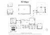 5 Palamino Court, Lower Plenty, Vic 3093-Floorplan