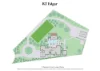 5 Palamino Court, Lower Plenty, Vic 3093-Floorplan