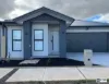 5 Palash Way, Thornhill Park, Vic 3335