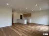 5 Palash Way, Thornhill Park, Vic 3335-Image