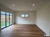 5 Palash Way, Thornhill Park, Vic 3335-Image