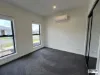 5 Palash Way, Thornhill Park, Vic 3335-Image
