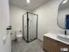 5 Palash Way, Thornhill Park, Vic 3335-Image